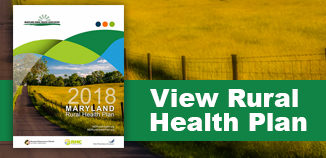 view-rural-health-plan
