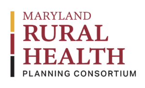 Maryland Rural Health Planning Consortium